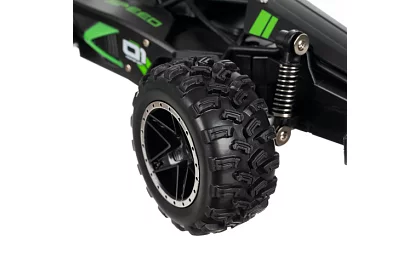 RC autó Ready GO Race 1:18, 2,4 GHz