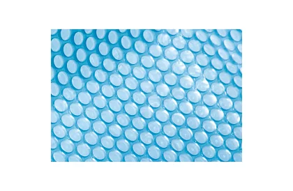 Napfedez nap a kerti medence Intex 28013 – átmérő 457 cm