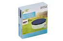 Kerek medence takaró Intex 28030 – átmérő 305 cm