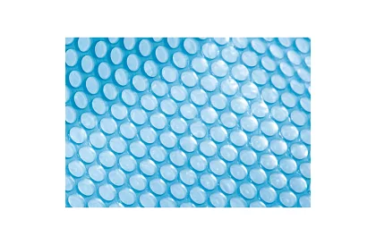 Napfényvédő a Intex 28012 - 366 cm-es kerti medencéhez