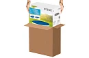 Napfényvédő a Intex 28012 - 366 cm-es kerti medencéhez