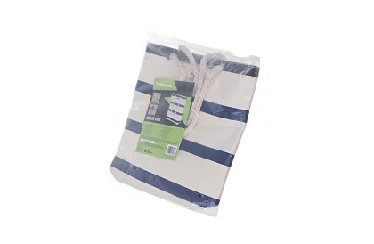 Strand vízálló táska - 18 l