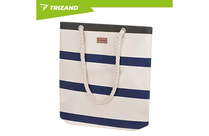 Strand vízálló táska - 18 l