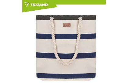 Strand vízálló táska - 18 l