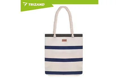 Strand vízálló táska - 18 l