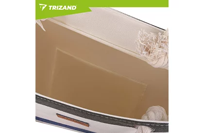 Strand vízálló táska - 18 l