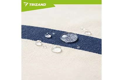 Strand vízálló táska - 18 l