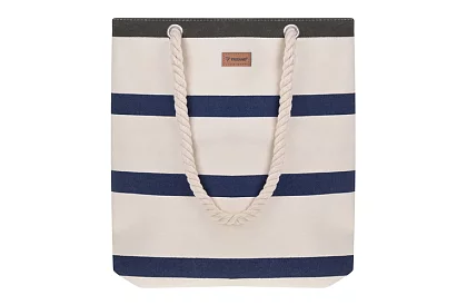 Strand vízálló táska - 18 l