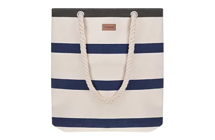 Strand vízálló táska - 18 l