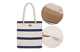 Strand vízálló táska - 18 l