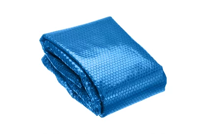 Napfényvédő takaró az Intex 28011 – 305 cm-es kerti medencéhez