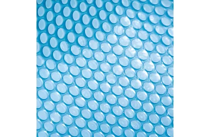 Napfényvédő takaró az Intex 28011 – 305 cm-es kerti medencéhez