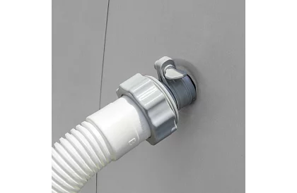 Redukáló adapterek 32–38 mm medence szivattyúkhoz – Intex 29061