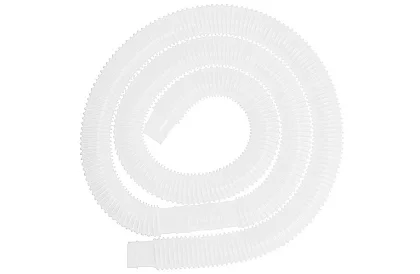 Medence szivattyúhoz való tömlő 1,5 m, 32 mm – Intex 29059