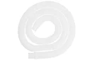 Medence szivattyúhoz való tömlő 1,5 m, 32 mm – Intex 29059