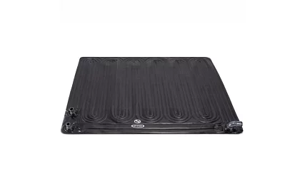 Napenergia szőnyeg vízmelegítéshez – Intex 28685