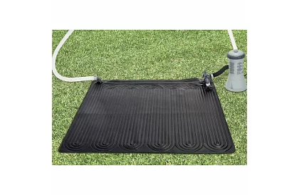 Napenergia szőnyeg vízmelegítéshez – Intex 28685