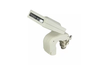 Medencés szökőkút, színes LED vízsugár - Intex 28089