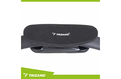 Csoportos edzés – Pilates gyűrű 38 cm