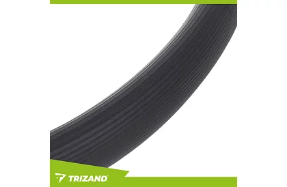 Csoportos edzés – Pilates gyűrű 38 cm