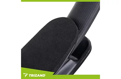 Csoportos edzés – Pilates gyűrű 38 cm