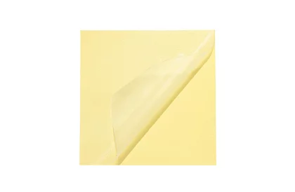 Felfújható fotel lábtartóval - teherbírás 120 kg