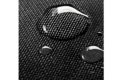 Nagy utazótáska 200 liter - 80 × 50 × 50 cm