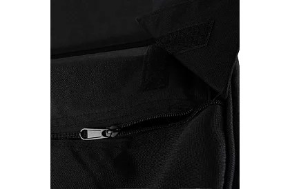 Nagy utazótáska 200 liter - 80 × 50 × 50 cm