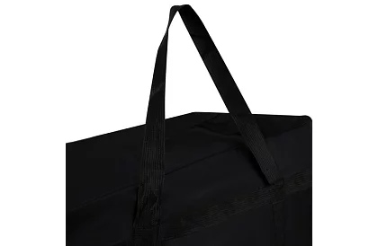 Nagy utazótáska 200 liter - 80 × 50 × 50 cm