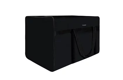 Nagy utazótáska 200 liter - 80 × 50 × 50 cm