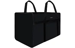 Nagy utazótáska 200 liter - 80 × 50 × 50 cm