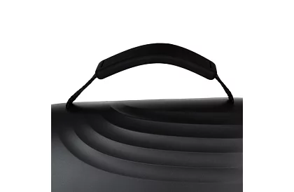 Elektromos szivattyú SUP deszkákhoz, kajakokhoz, csónakokhoz – 20 PSI, 110 W