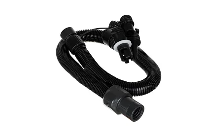 Elektromos szivattyú SUP deszkákhoz, kajakokhoz, csónakokhoz – 20 PSI, 110 W