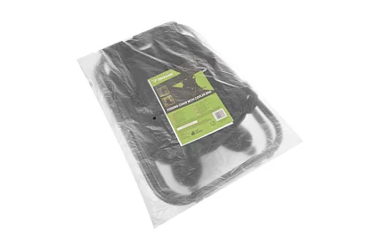 Horgászszék hátizsákkal Tourist 3 az 1-ben összecsukható – teherbírás 150 kg