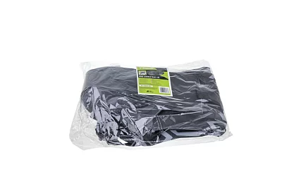 Alátét vízhatlan nyeregtáska 12 l