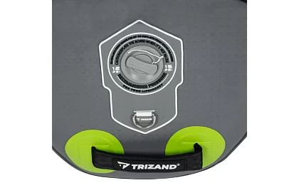 Paddleboard 350 cm - deszka evezővel, üléssel, pumpával és kiegészítő készlettel