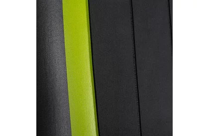 Paddleboard 350 cm - deszka evezővel, üléssel, pumpával és kiegészítő készlettel