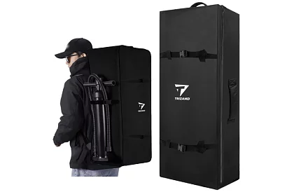 Paddleboard 350 cm - deszka evezővel, üléssel, pumpával és kiegészítő készlettel