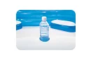 Felfújható medence 882 liter – 229 × 229 × 66 cm I56475NP
