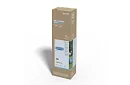Medencével fémkerettel 1820 l – 244 × 51 cm I28205NP