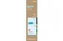 Medencével fémkerettel 1820 l – 244 × 51 cm I28205NP