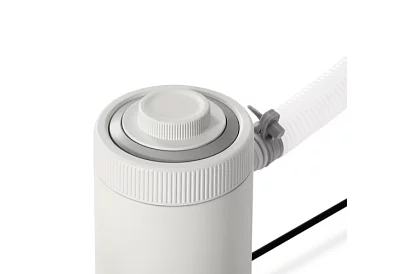 Medencés szűrőszivattyú C330, 1250 l/h H szűrő 29007 - I26602NP