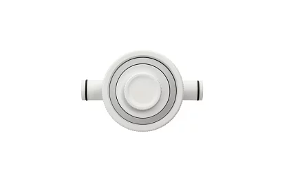Medencés szűrőszivattyú C330, 1250 l/h H szűrő 29007 - I26602NP