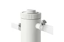 Medencés szűrőszivattyú C330, 1250 l/h H szűrő 29007 - I26602NP