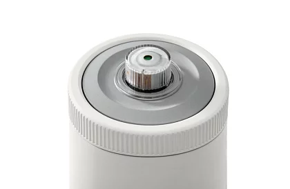 Medencés szűrőszivattyú 3785 l/h szűrő A29000 Hydro Aeration akár 21100 l – Intex 26638NP