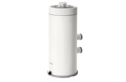 Medencés szűrőszivattyú 3785 l/h szűrő A29000 Hydro Aeration akár 21100 l – Intex 26638NP