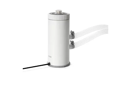 Medencés szűrőszivattyú 3785 l/h szűrő A29000 Hydro Aeration akár 21100 l – Intex 26638NP