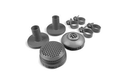 Medencés szűrőszivattyú 3785 l/h szűrő A29000 Hydro Aeration akár 21100 l – Intex 26638NP