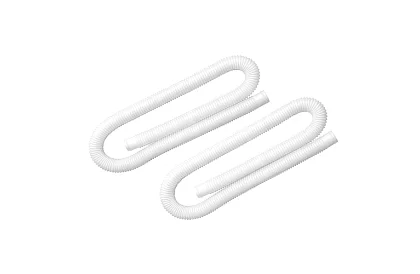 Medencés szűrőszivattyú 3785 l/h szűrő A29000 Hydro Aeration akár 21100 l – Intex 26638NP