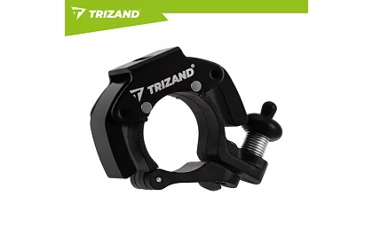 Mechanikus hangos csengő a kerékpárhoz – 100 dB